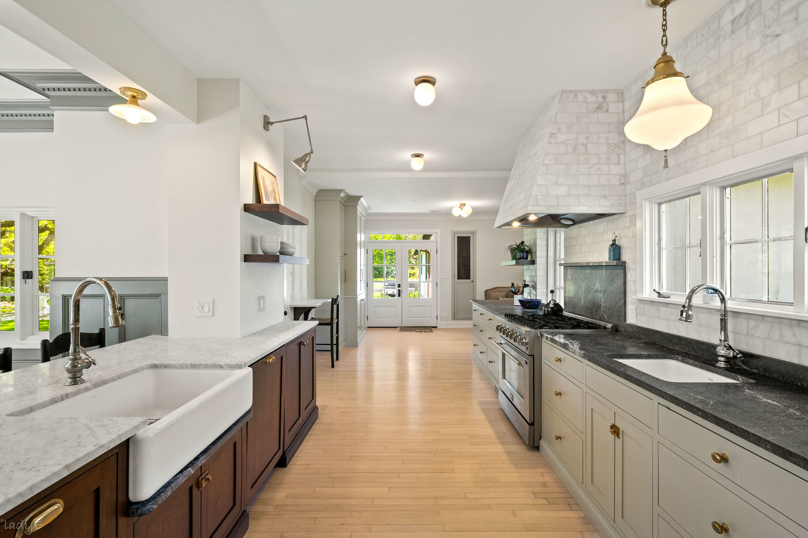 955 Ringwood Road Lake Forest, IL 60045 - Photo 9 of 47