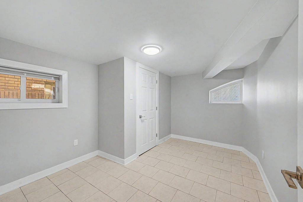 4945 West Addison Street Chicago, IL 60641 - Photo 41 of 47