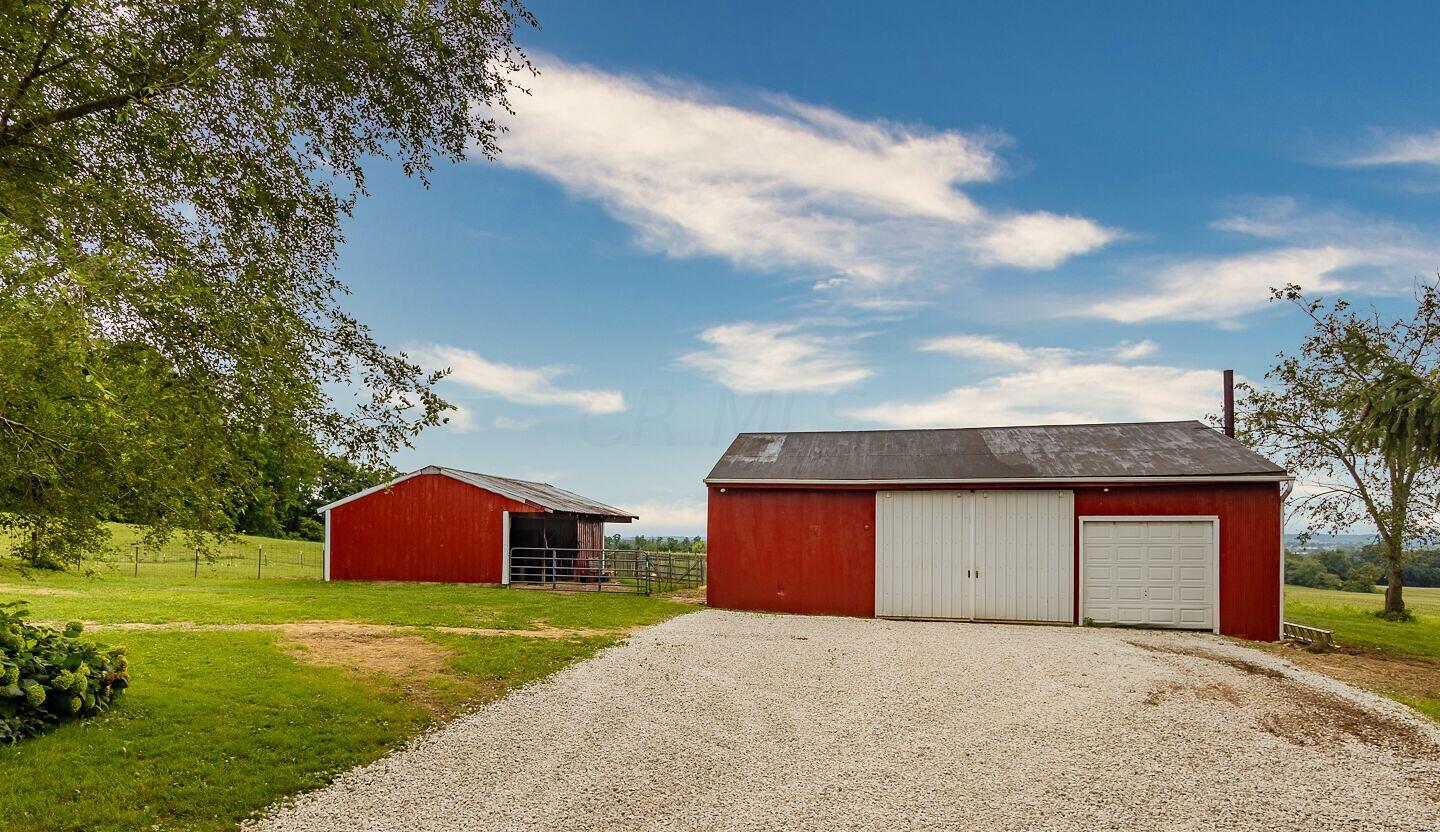 7970 Bowers Road Southwest Amanda, OH 43102 - Photo 11 of 39 12