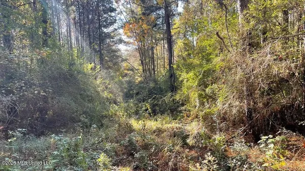 $104,275 | Delaware Avenue, McComb, MS 39648