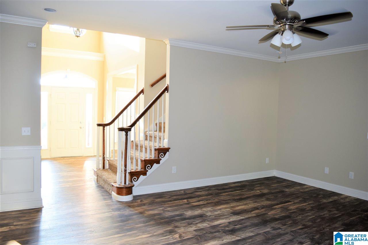 6334 Harness Way Pinson, AL 35126 - Photo 35 of 37