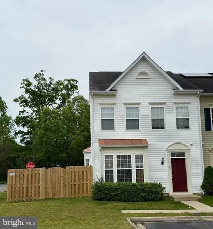 $2,100 | 5169 Mallards Landing Drive, King George, VA 22485