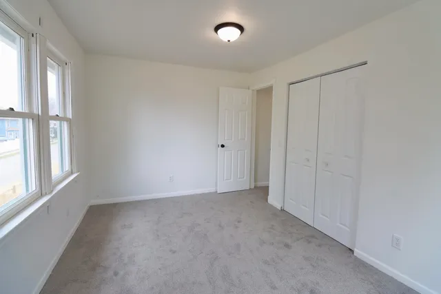 a view of outdoor space yard and tree