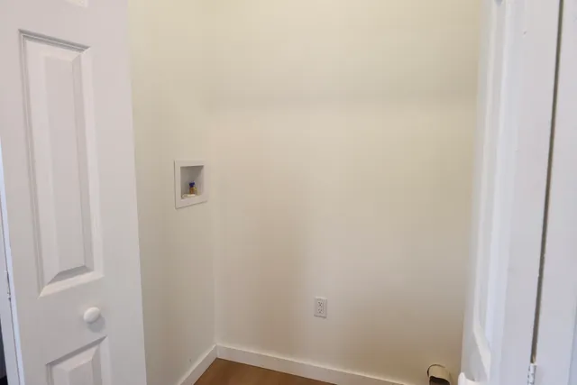 $249,000 | 330 Virginia Avenue, La Porte, IN 46350