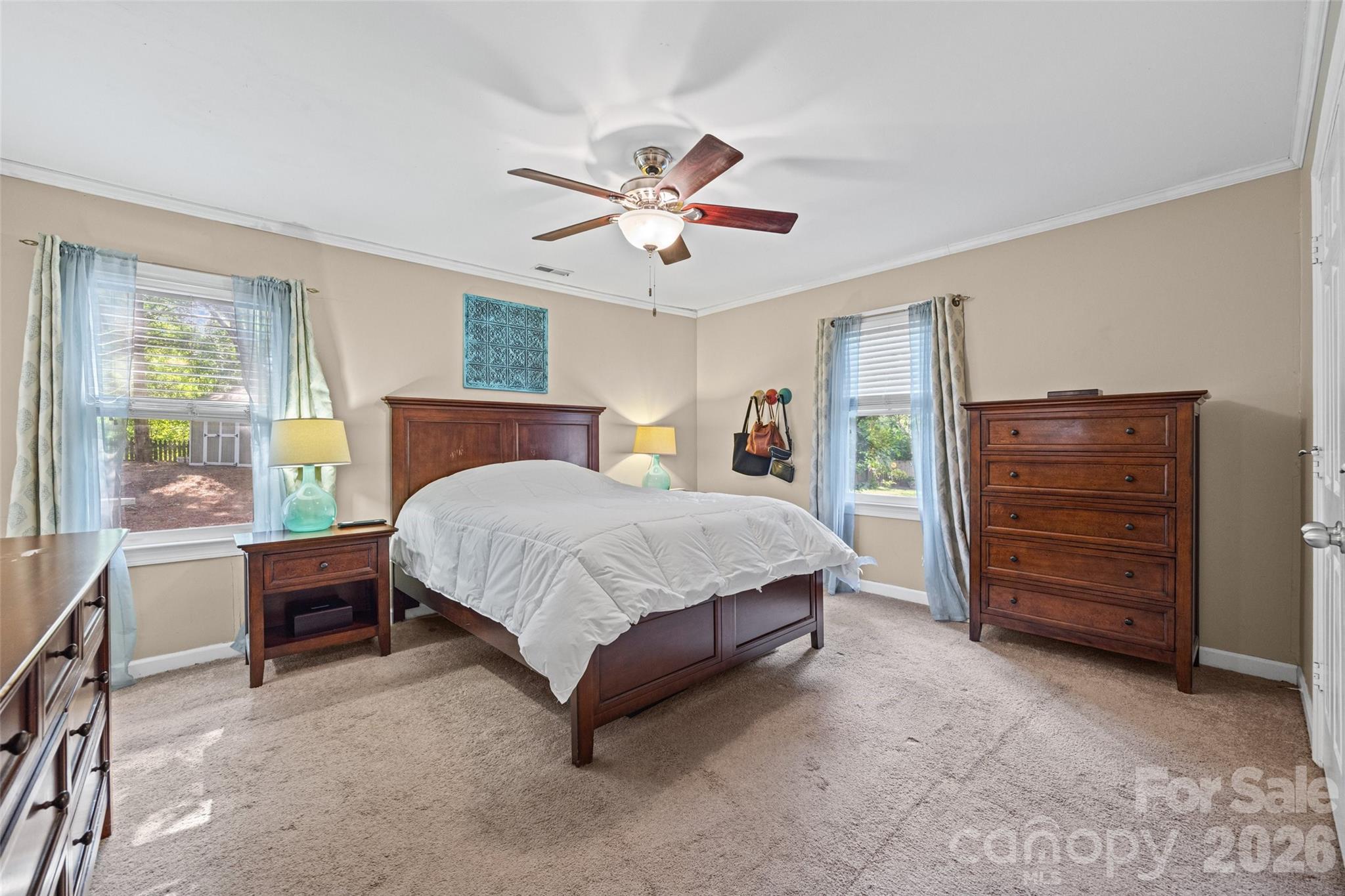 11701 Harrowfield Road Charlotte, NC 28226 - Photo 18 of 41