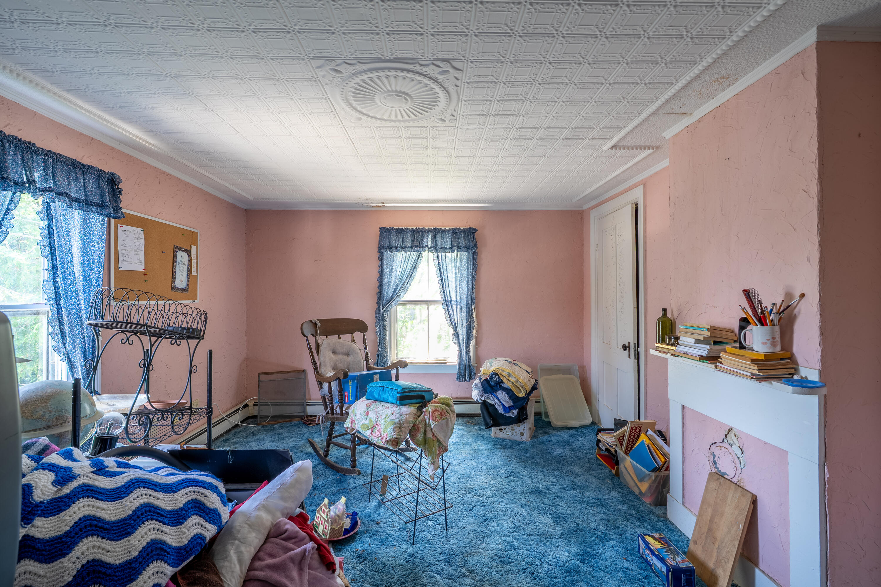 6 Flagg Street Bangor, ME 04401 - Photo 13 of 23 6Flagg-11