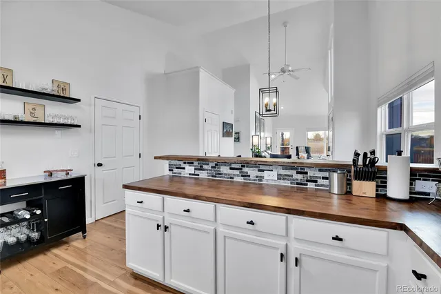 $429,900 | 15555 East 40th Avenue, Unit 73, Denver, CO 80239