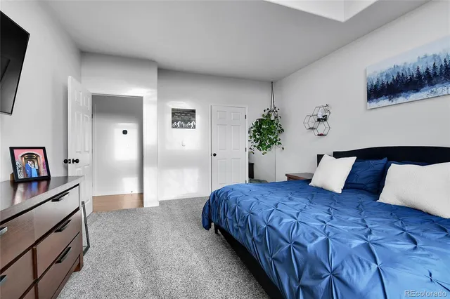 $429,900 | 15555 East 40th Avenue, Unit 73, Denver, CO 80239