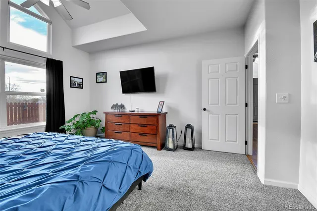 $429,900 | 15555 East 40th Avenue, Unit 73, Denver, CO 80239