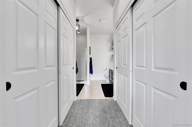 $429,900 | 15555 East 40th Avenue, Unit 73, Denver, CO 80239