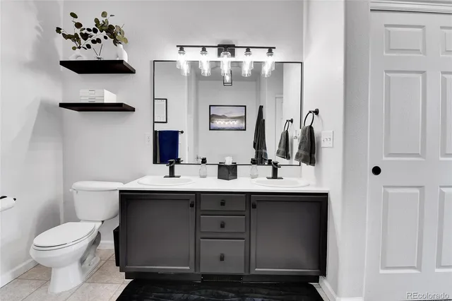 $429,900 | 15555 East 40th Avenue, Unit 73, Denver, CO 80239