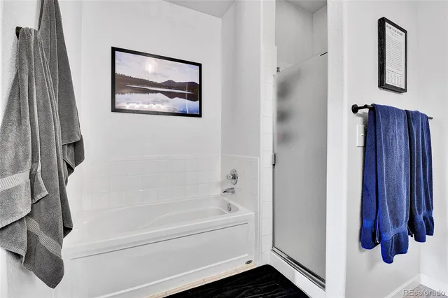 $429,900 | 15555 East 40th Avenue, Unit 73, Denver, CO 80239