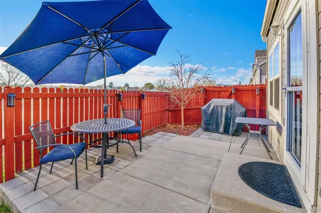 $429,900 | 15555 East 40th Avenue, Unit 73, Denver, CO 80239