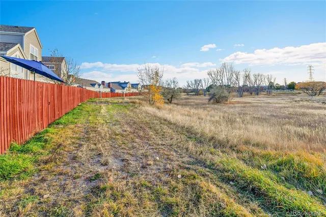 $429,900 | 15555 East 40th Avenue, Unit 73, Denver, CO 80239