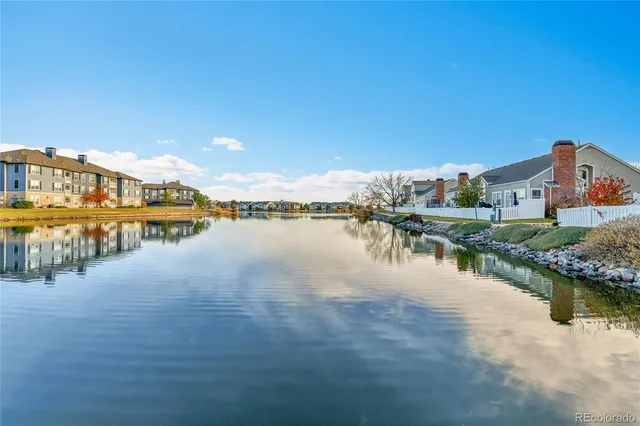 $429,900 | 15555 East 40th Avenue, Unit 73, Denver, CO 80239