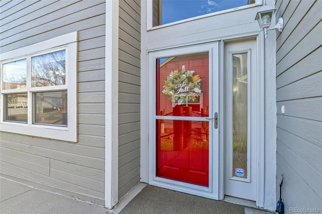 $429,900 | 15555 East 40th Avenue, Unit 73, Denver, CO 80239