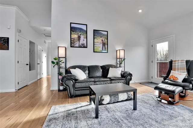 $429,900 | 15555 East 40th Avenue, Unit 73, Denver, CO 80239
