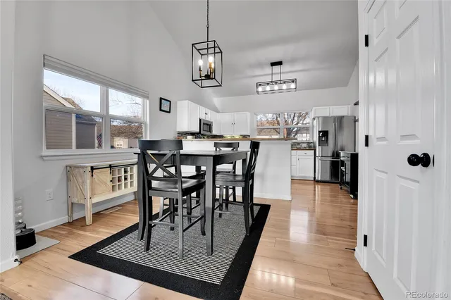 $429,900 | 15555 East 40th Avenue, Unit 73, Denver, CO 80239