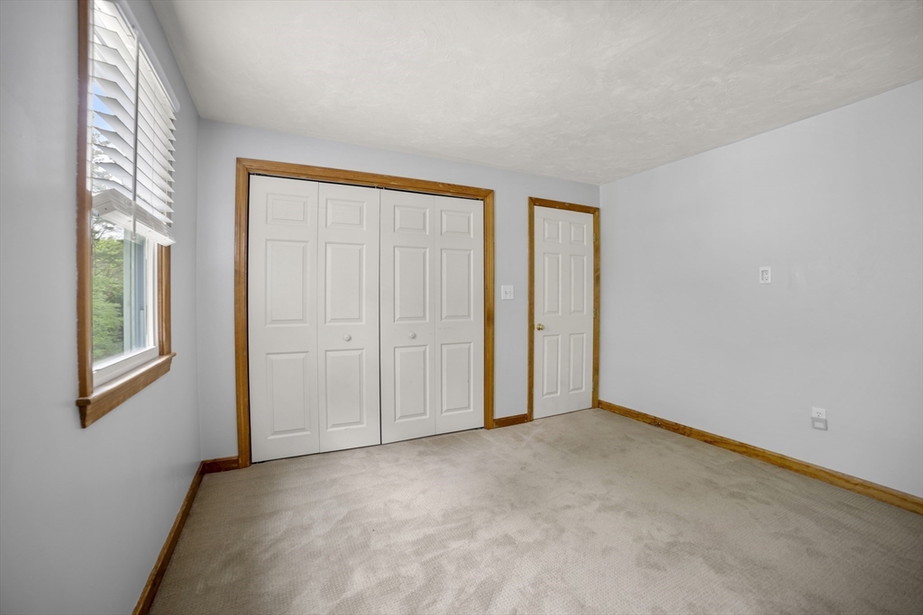 45 Thiels Way Raynham, MA 02767 - Photo 21 of 41