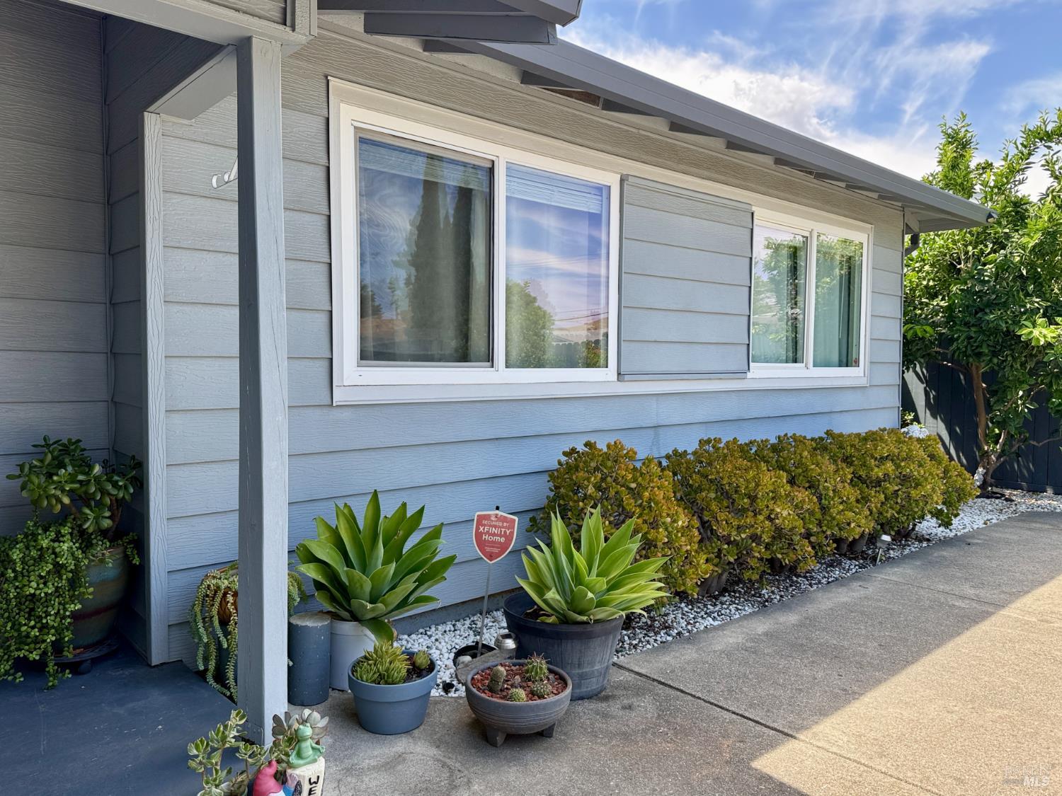 2425 Oceanic Drive Fairfield, CA 94533 - Photo 1 of 4