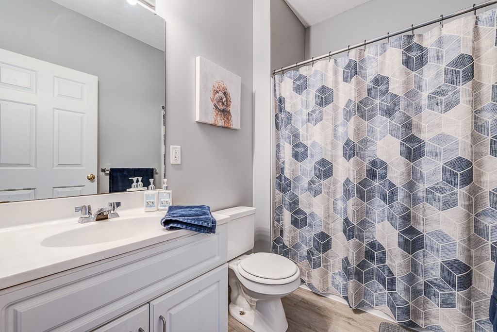 98 Mill Street, Unit 204 Woonsocket, RI 02895 - Photo 13 of 28 Gallery Image 13