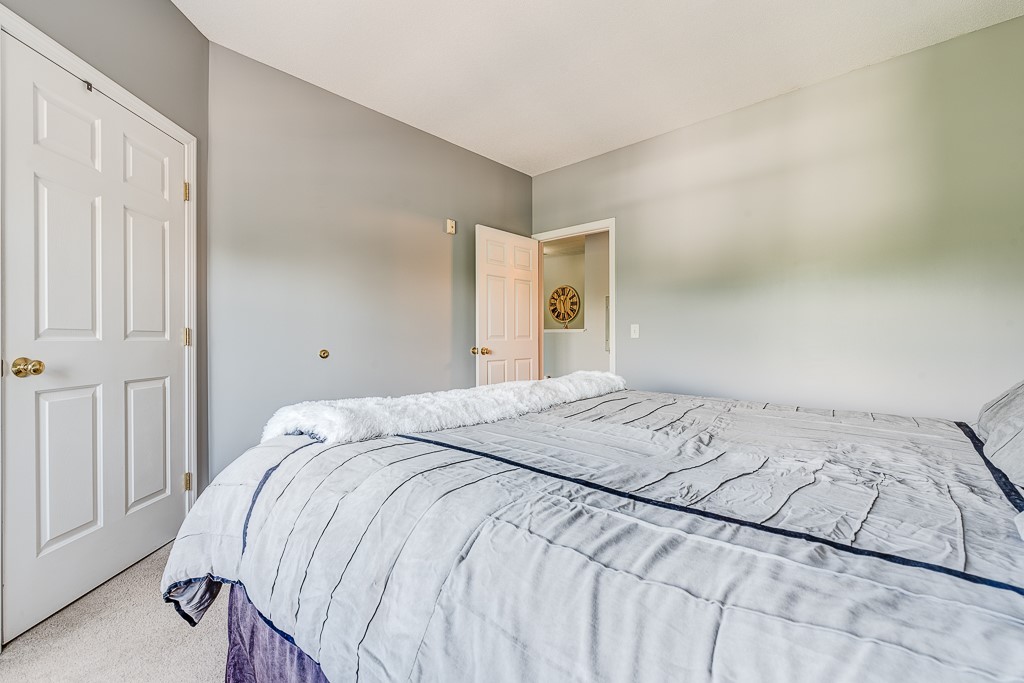 98 Mill Street, Unit 204 Woonsocket, RI 02895 - Photo 15 of 28 Gallery Image 15