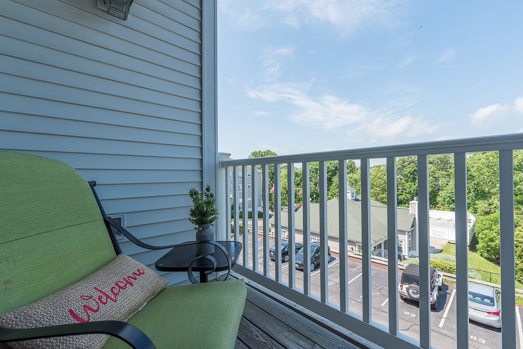98 Mill Street, Unit 204 Woonsocket, RI 02895 - Photo 16 of 28 Gallery Image 16