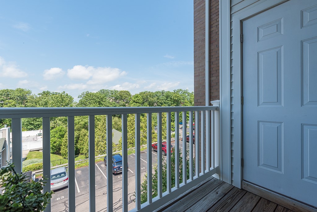 98 Mill Street, Unit 204 Woonsocket, RI 02895 - Photo 17 of 28 Gallery Image 17