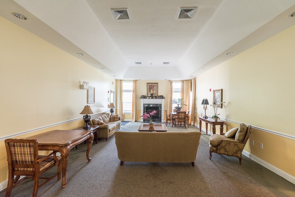 98 Mill Street, Unit 204 Woonsocket, RI 02895 - Photo 19 of 28 Gallery Image 19