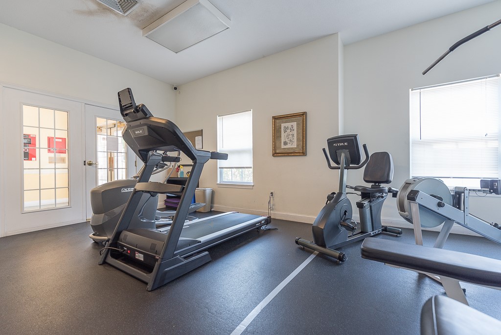 98 Mill Street, Unit 204 Woonsocket, RI 02895 - Photo 20 of 28 Gallery Image 20
