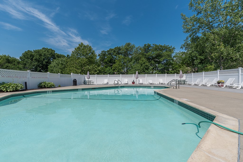 98 Mill Street, Unit 204 Woonsocket, RI 02895 - Photo 23 of 28 Gallery Image 23
