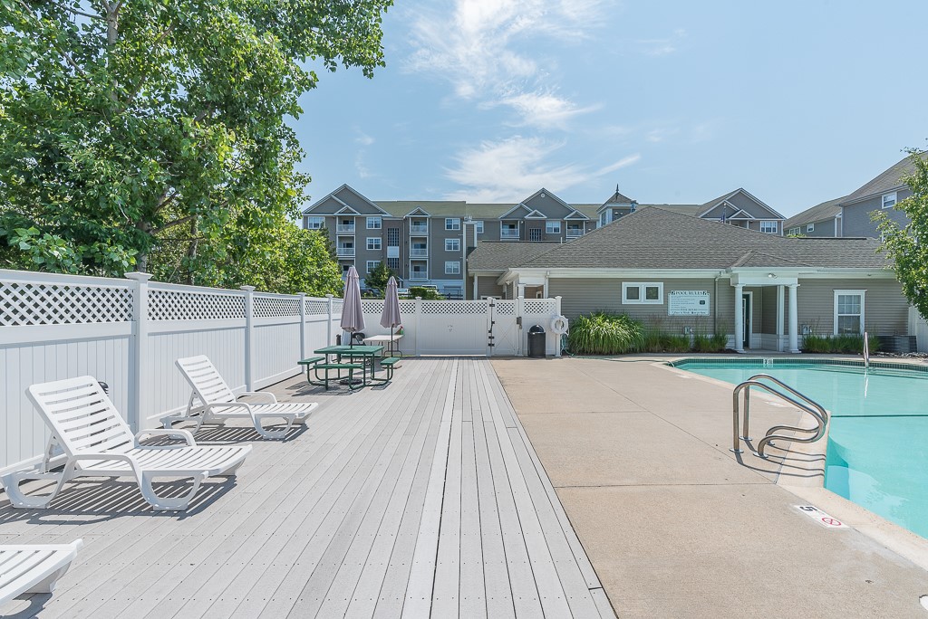 98 Mill Street, Unit 204 Woonsocket, RI 02895 - Photo 26 of 28 Gallery Image 26