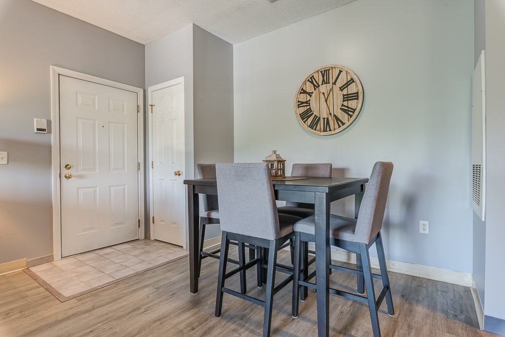 98 Mill Street, Unit 204 Woonsocket, RI 02895 - Photo 9 of 28 Gallery Image 9