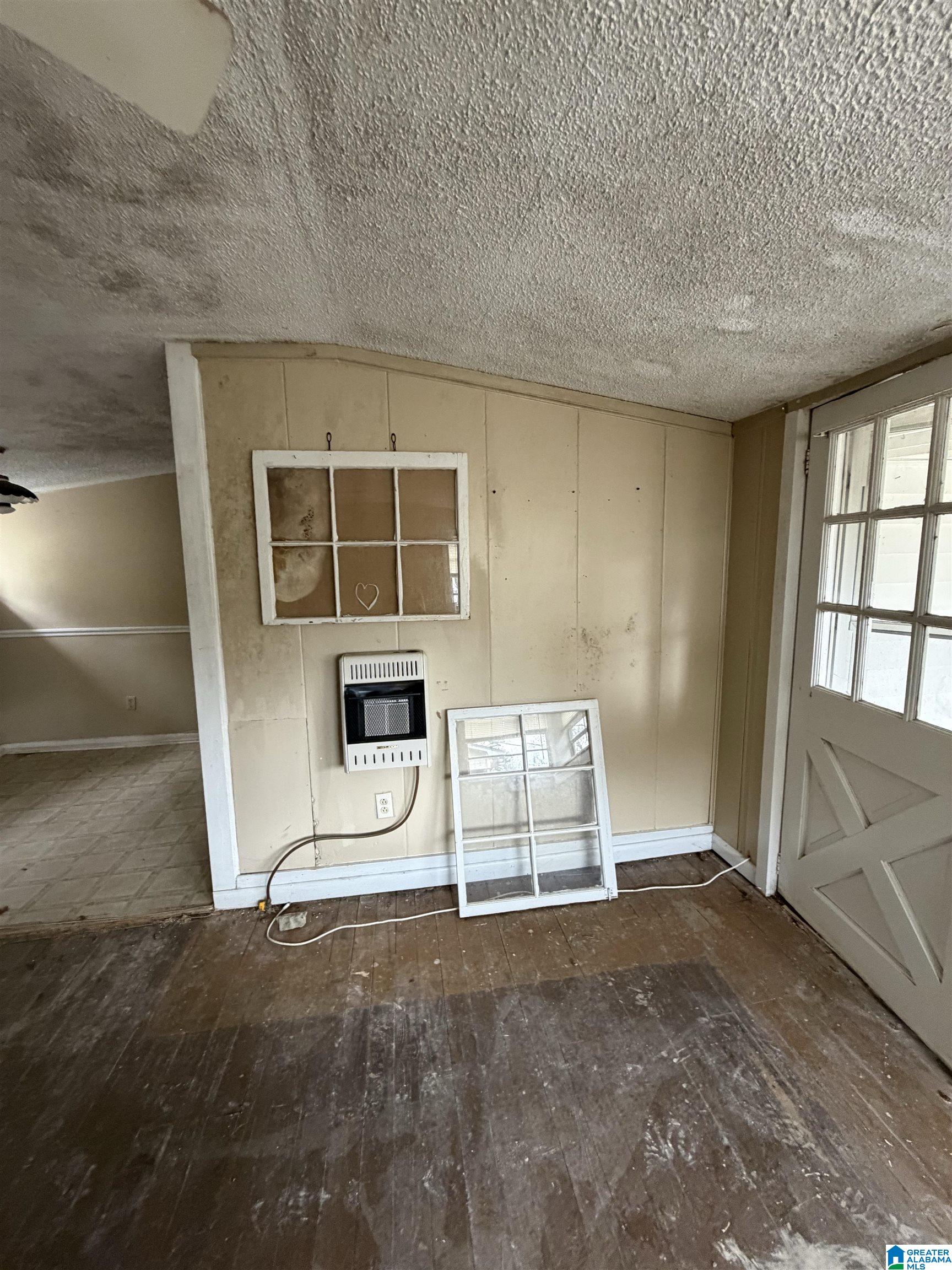512 7th Avenue East Oneonta, AL 35121 - Photo 7 of 32