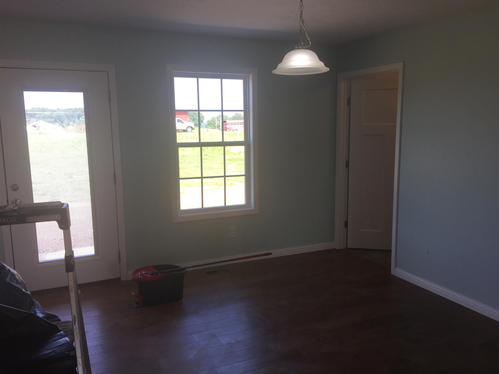 1466 East Ab Wade Road Portland, TN 37148 - Photo 4 of 7 Dining