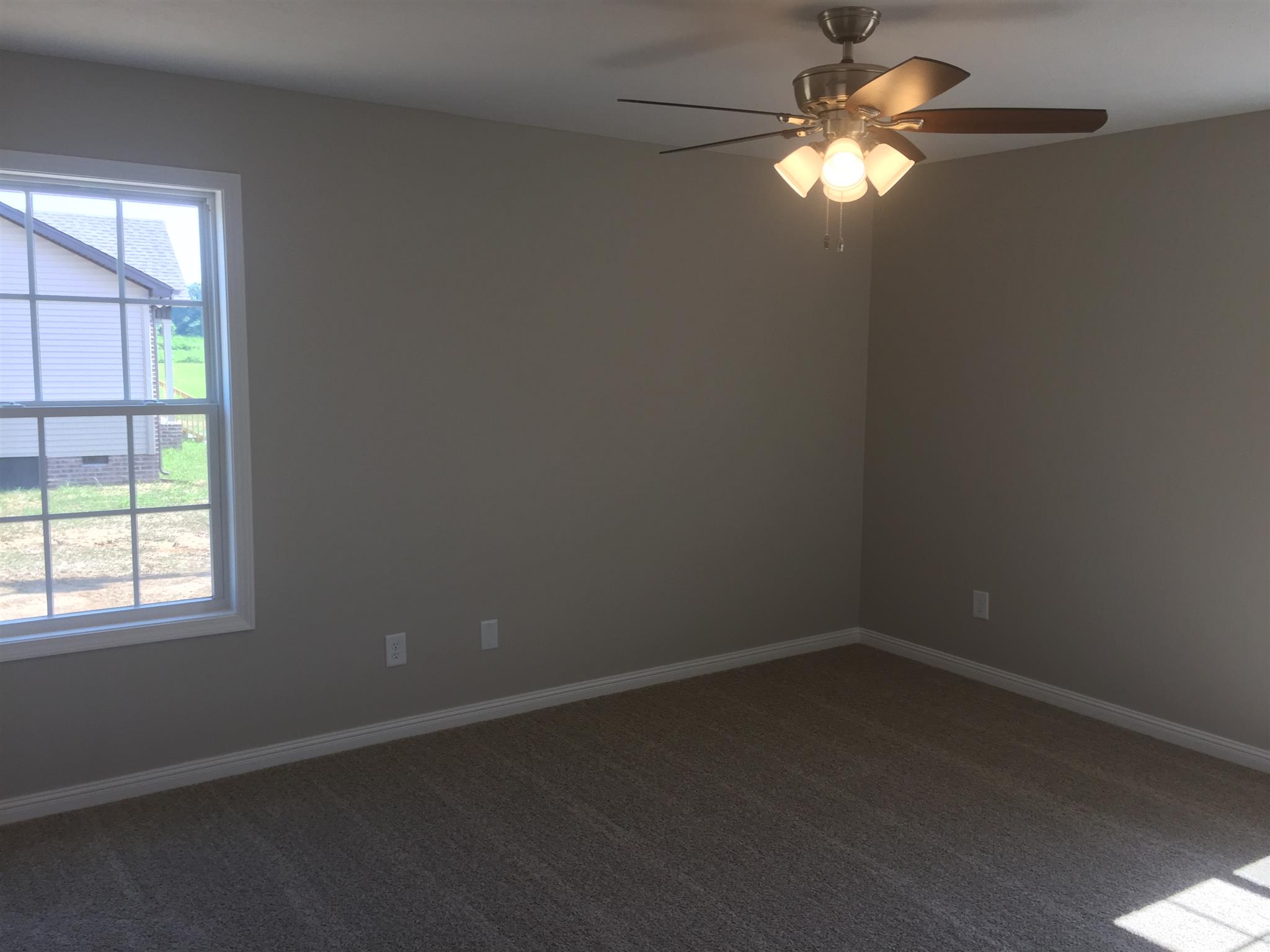 1466 East Ab Wade Road Portland, TN 37148 - Photo 5 of 7 Master