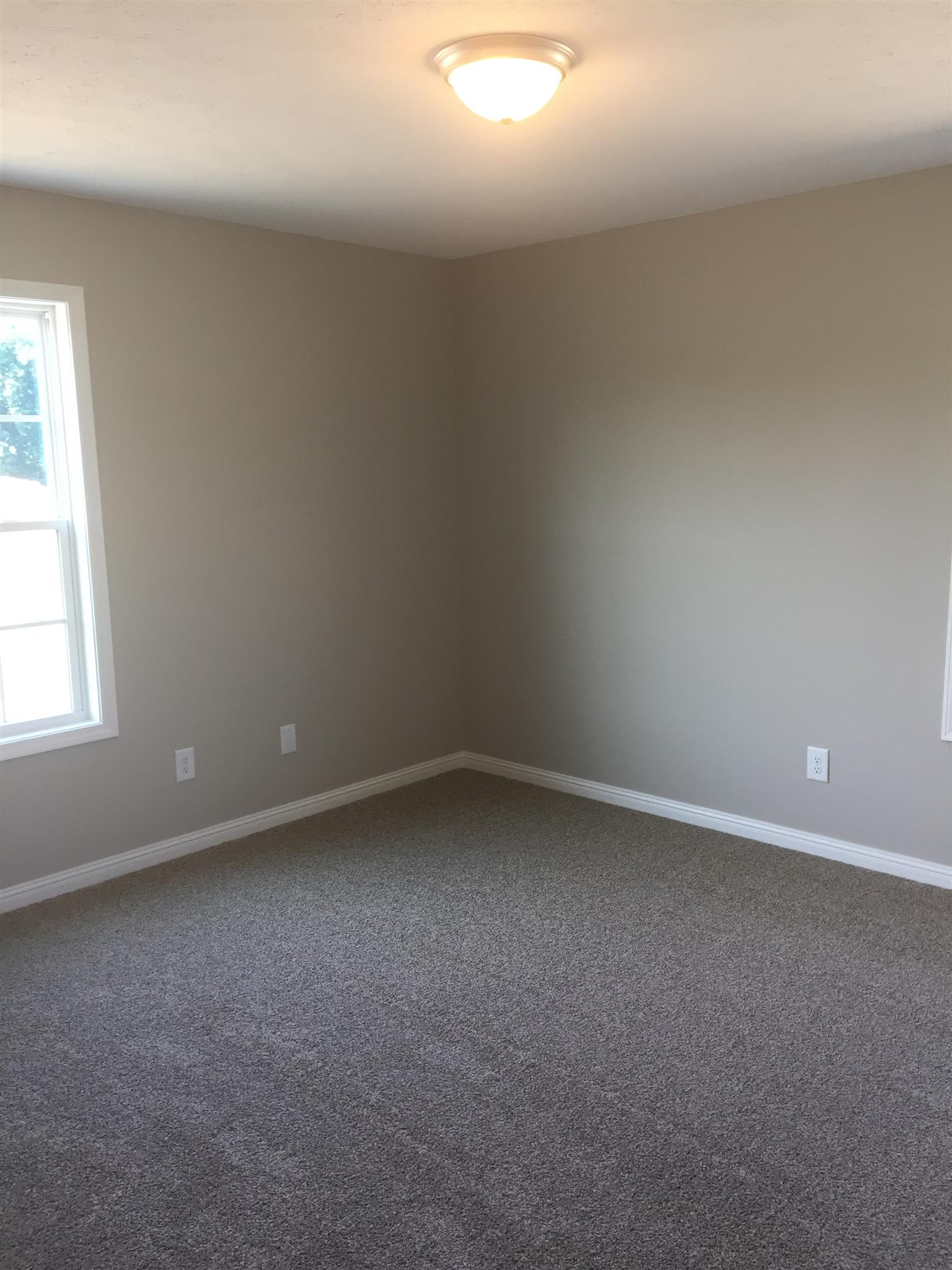 1466 East Ab Wade Road Portland, TN 37148 - Photo 6 of 7 Bed 2
