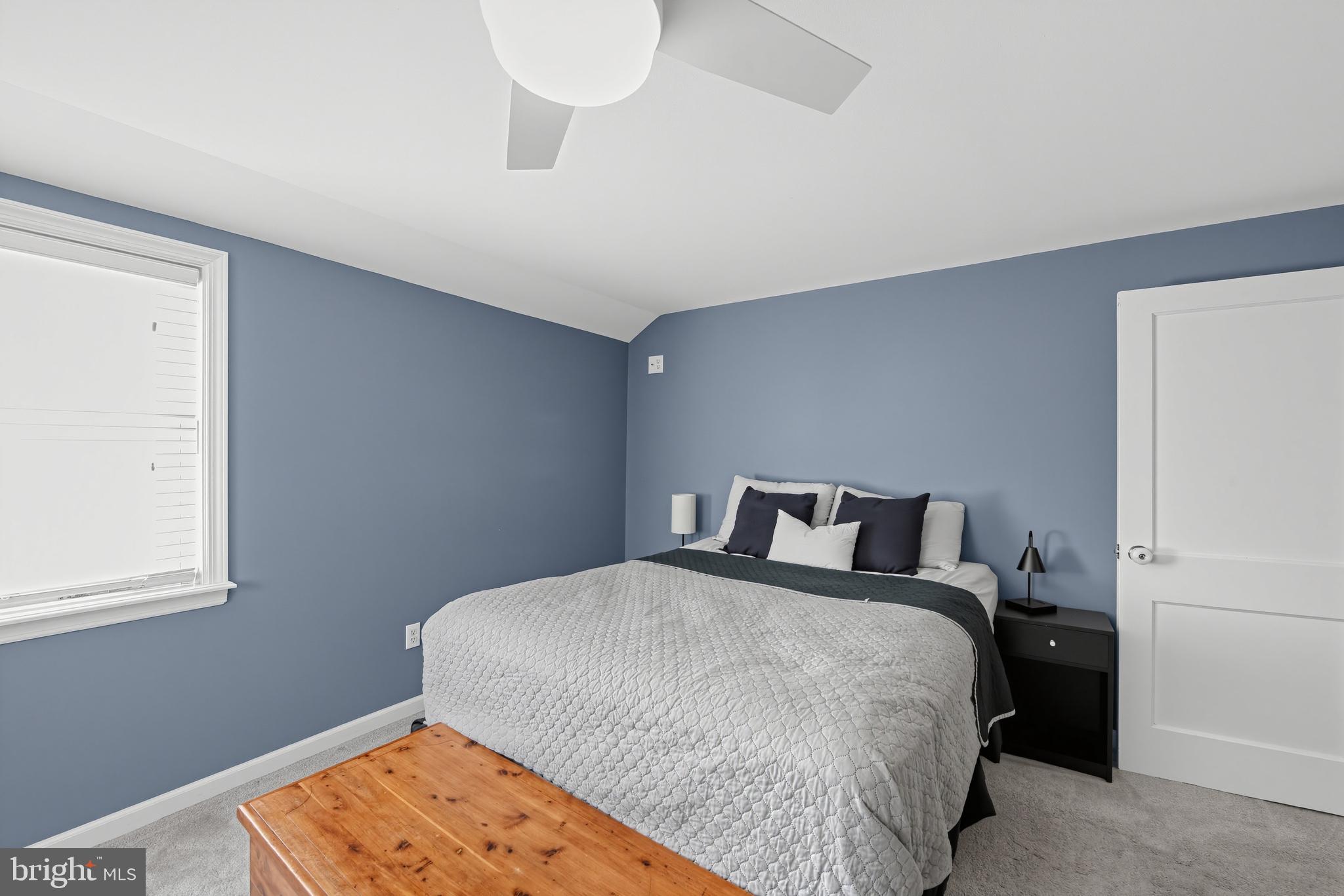 1027 Edgerton Road Clifton Heights, PA 19018 - Photo 19 of 36 Gallery Image 19