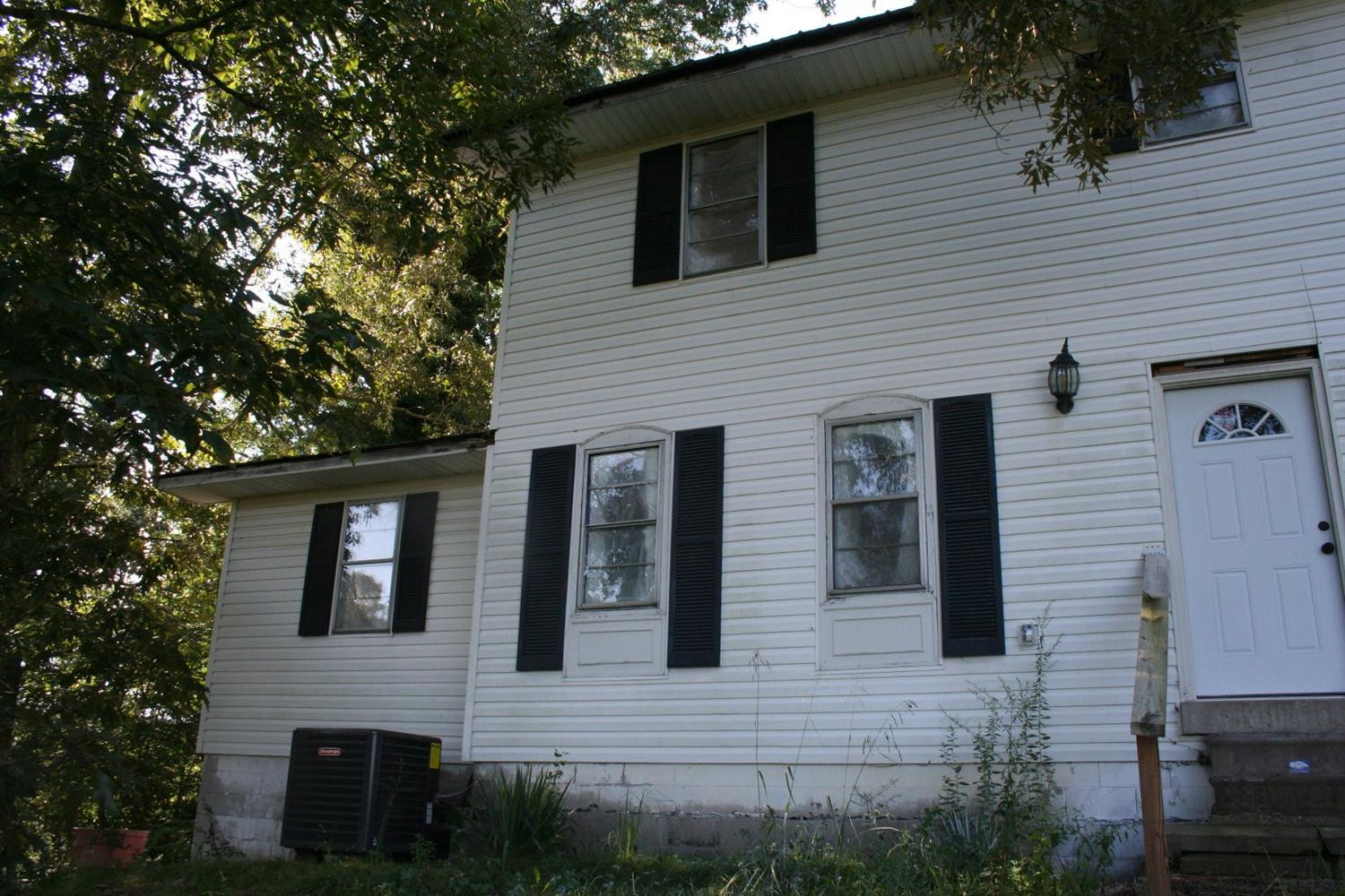 855 Roy Black Road London, KY 40741 - Photo 24 of 28 Photo 24