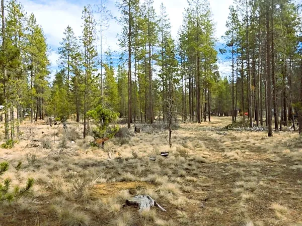 $110,000 | 16555 Fawn Court, La Pine, OR 97739