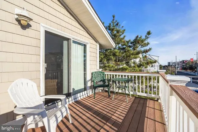 $2,299,000 | 5 East Virginia Avenue, Long Beach Township, NJ 08008