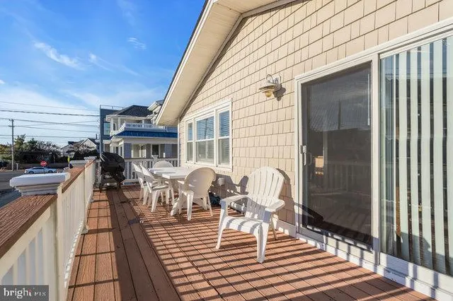 $2,299,000 | 5 East Virginia Avenue, Long Beach Township, NJ 08008