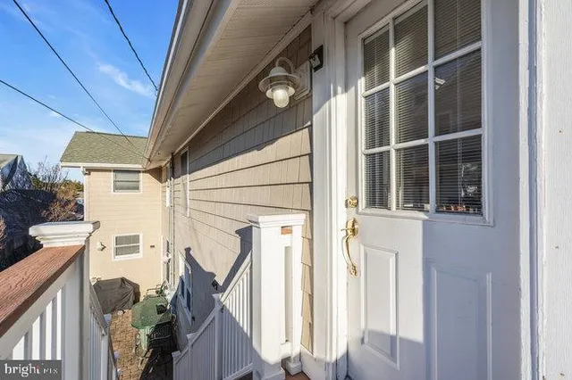 $2,299,000 | 5 East Virginia Avenue, Long Beach Township, NJ 08008