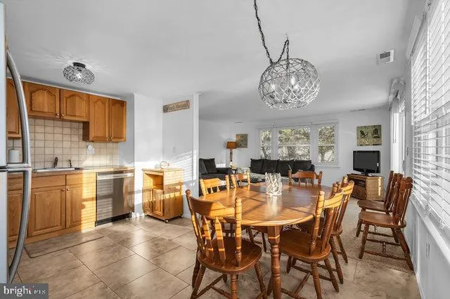 $2,299,000 | 5 East Virginia Avenue, Long Beach Township, NJ 08008