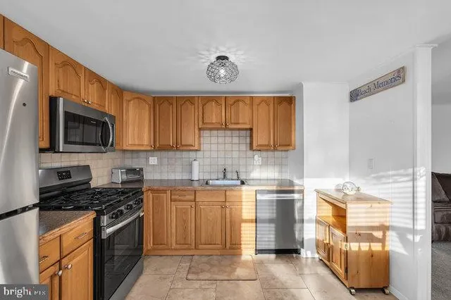 $2,299,000 | 5 East Virginia Avenue, Long Beach Township, NJ 08008