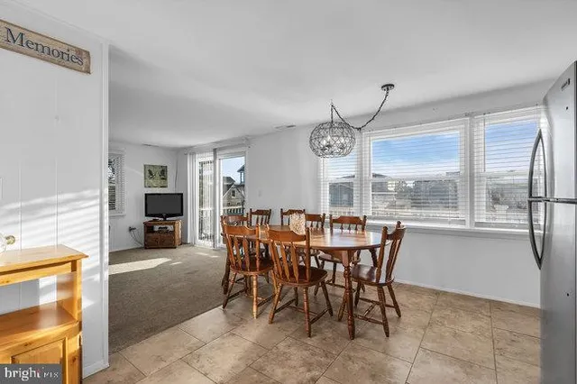 $2,299,000 | 5 East Virginia Avenue, Long Beach Township, NJ 08008