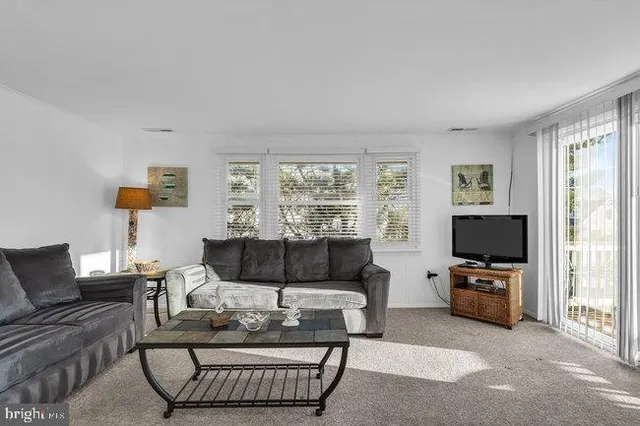 $2,299,000 | 5 East Virginia Avenue, Long Beach Township, NJ 08008