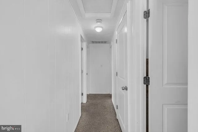 $2,299,000 | 5 East Virginia Avenue, Long Beach Township, NJ 08008