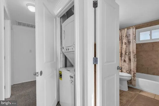 $2,299,000 | 5 East Virginia Avenue, Long Beach Township, NJ 08008