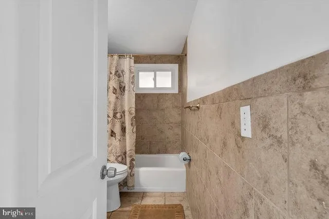 $2,299,000 | 5 East Virginia Avenue, Long Beach Township, NJ 08008